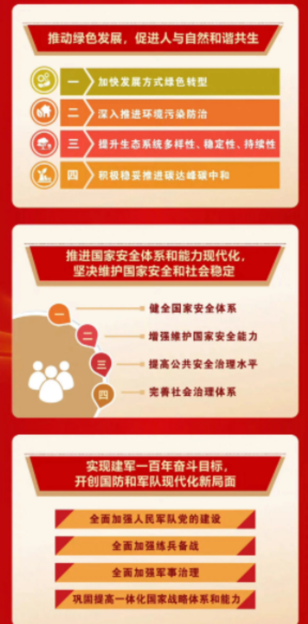 岳陽市江南通信職業(yè)技術學校,岳陽江南學校,岳陽江南通信學校,岳陽職業(yè)學校