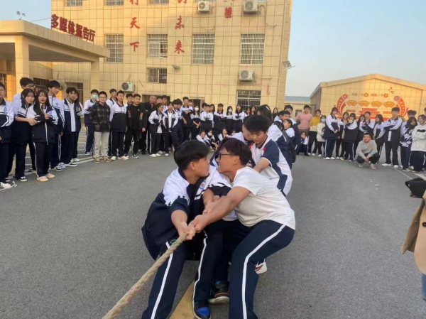 岳陽市江南通信職業(yè)技術(shù)學校,岳陽江南學校,岳陽江南通信學校,岳陽職業(yè)學校