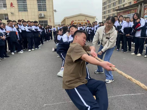 岳陽市江南通信職業(yè)技術(shù)學校,岳陽江南學校,岳陽江南通信學校,岳陽職業(yè)學校