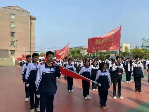 岳陽市江南通信職業(yè)技術(shù)學校,岳陽江南學校,岳陽江南通信學校,岳陽職業(yè)學校