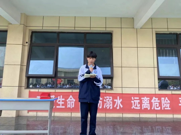 岳陽市江南通信職業(yè)技術(shù)學校,岳陽江南學校,岳陽江南通信學校,岳陽職業(yè)學校