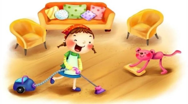 岳陽市江南通信職業(yè)技術(shù)學(xué)校有限公司,岳陽江南學(xué)校,岳陽江南通信學(xué)校,岳陽職業(yè)學(xué)校