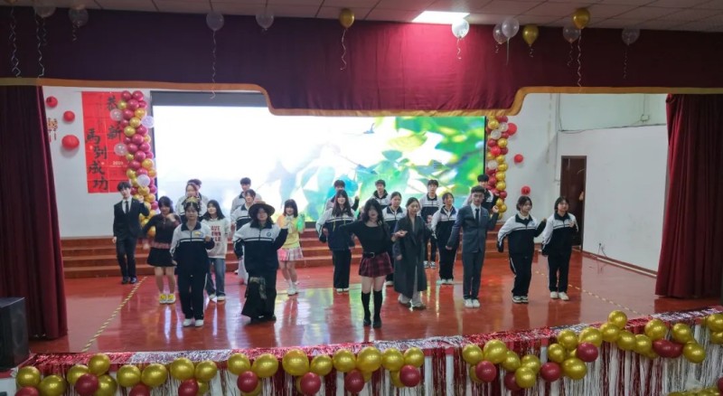 岳陽市江南通信職業(yè)技術(shù)學(xué)校有限公司,岳陽江南學(xué)校,岳陽江南通信學(xué)校,岳陽職業(yè)學(xué)校