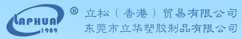 內(nèi)蒙古弘睿節(jié)能科技有限公司